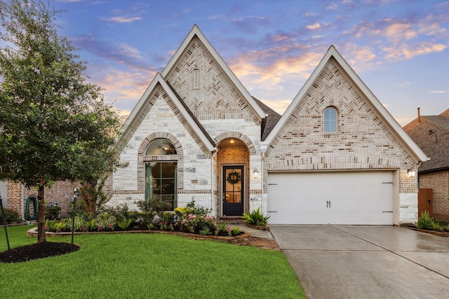 4085 Emerson Cove Dr, Spring, TX 77386 - photo 32