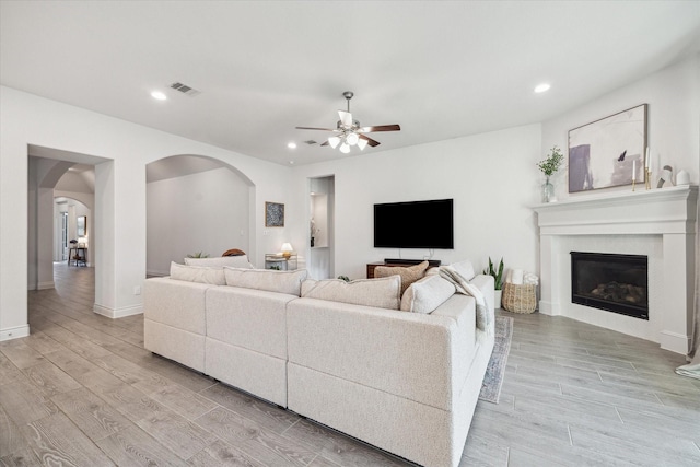 4085 Emerson Cove Dr, Spring, TX 77386 - photo 15