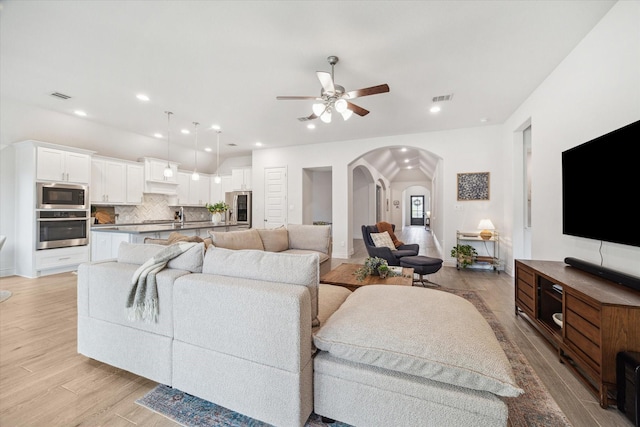 4085 Emerson Cove Dr, Spring, TX 77386 - photo 16