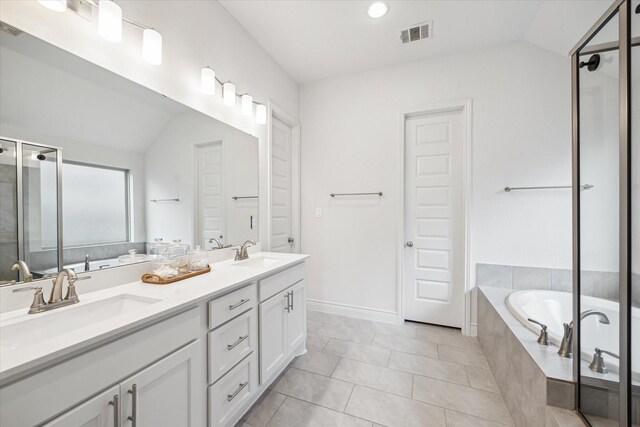 4085 Emerson Cove Dr, Spring, TX 77386 - photo 19