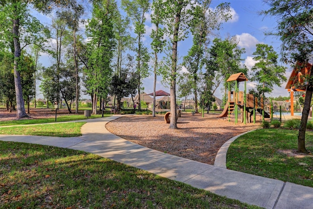 4085 Emerson Cove Dr, Spring, TX 77386 - photo 33
