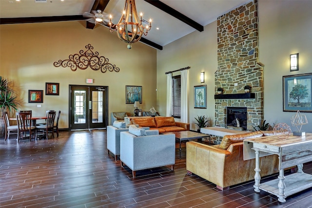 4085 Emerson Cove Dr, Spring, TX 77386 - photo 39