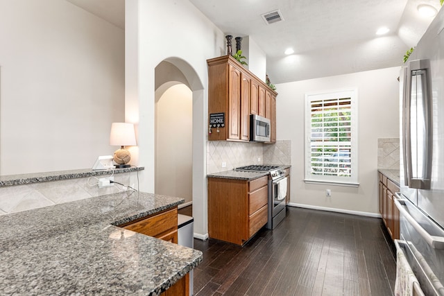 6311 Guilford Glen Ln, Katy, TX 77494 - photo 4
