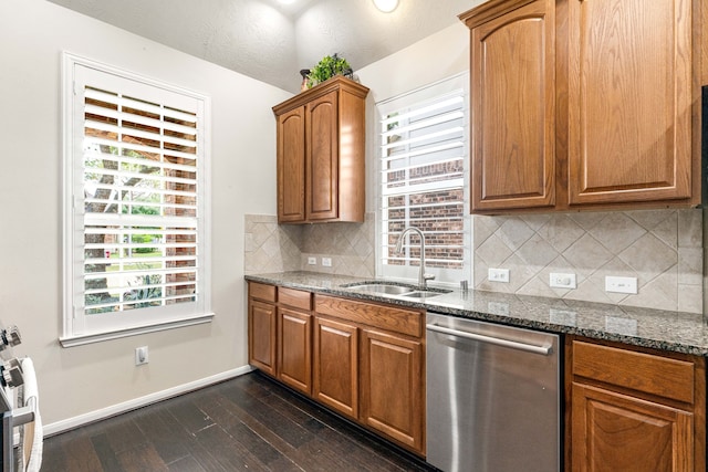 6311 Guilford Glen Ln, Katy, TX 77494 - photo 5