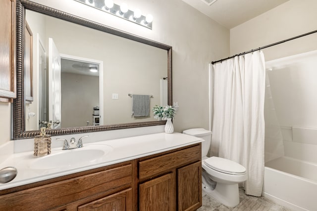 6311 Guilford Glen Ln, Katy, TX 77494 - photo 19