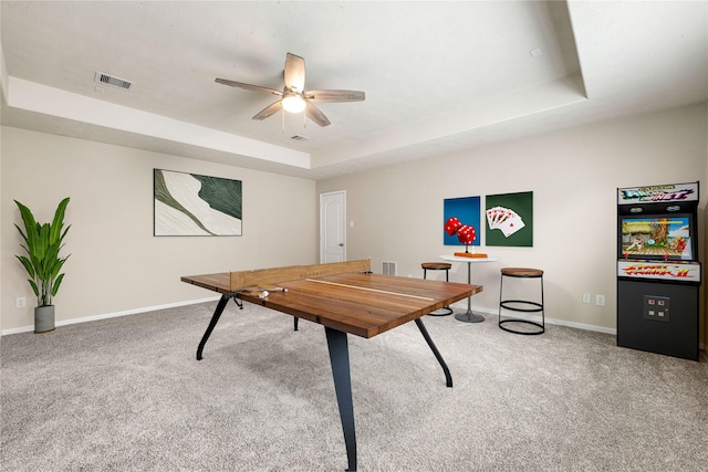 6311 Guilford Glen Ln, Katy, TX 77494 - photo 20