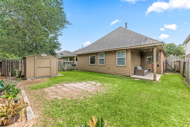 6311 Guilford Glen Ln, Katy, TX 77494 - photo 22