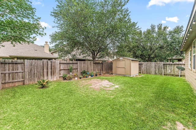 6311 Guilford Glen Ln, Katy, TX 77494 - photo 23