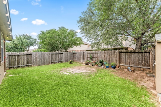 6311 Guilford Glen Ln, Katy, TX 77494 - photo 24