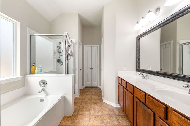 6311 Guilford Glen Ln, Katy, TX 77494 - photo 14
