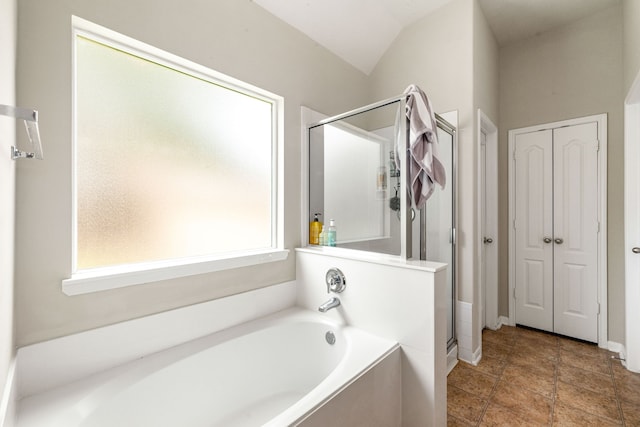 6311 Guilford Glen Ln, Katy, TX 77494 - photo 15