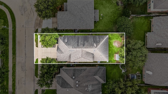 6311 Guilford Glen Ln, Katy, TX 77494 - photo 2