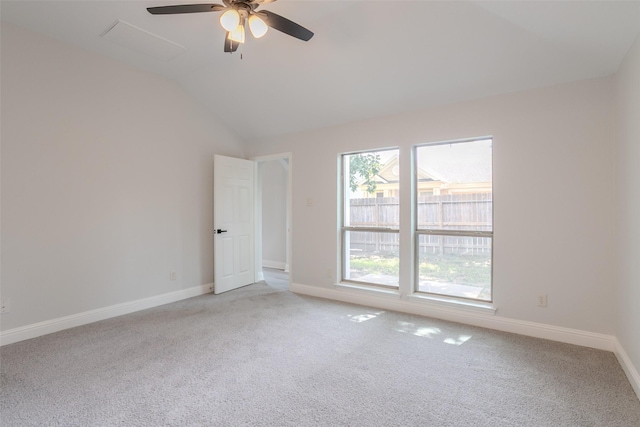 6011 Tenton Park Ln, Houston, TX 77092 - photo 9
