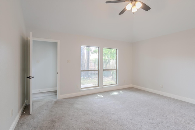 6011 Tenton Park Ln, Houston, TX 77092 - photo 10