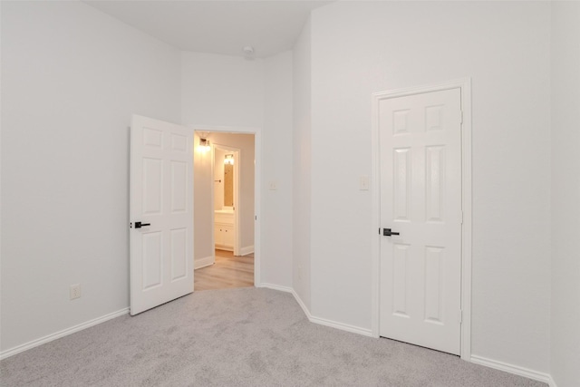 6011 Tenton Park Ln, Houston, TX 77092 - photo 13