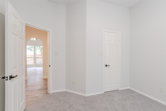 6011 Tenton Park Ln, Houston, TX 77092 - photo 14