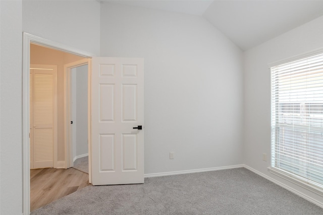 6011 Tenton Park Ln, Houston, TX 77092 - photo 15