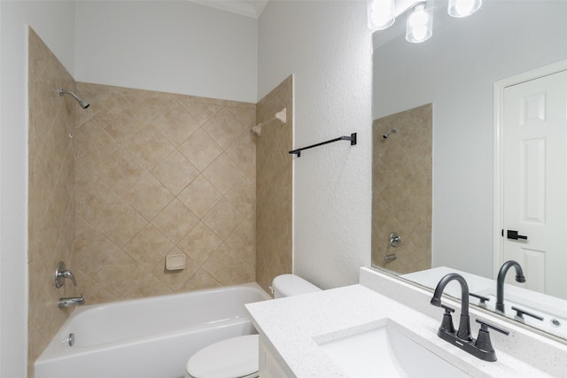 6011 Tenton Park Ln, Houston, TX 77092 - photo 16