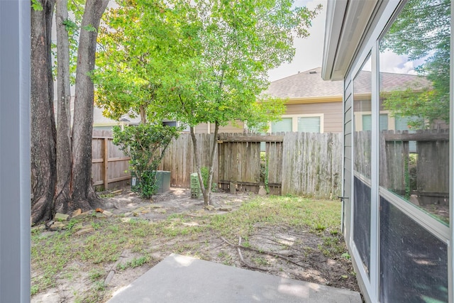 6011 Tenton Park Ln, Houston, TX 77092 - photo 17