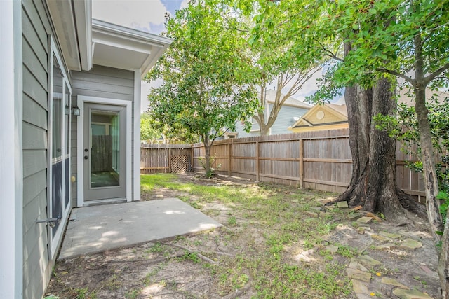 6011 Tenton Park Ln, Houston, TX 77092 - photo 18