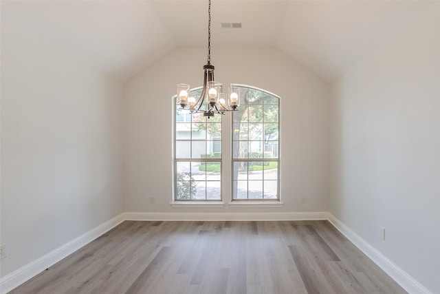 6011 Tenton Park Ln, Houston, TX 77092 - photo 2