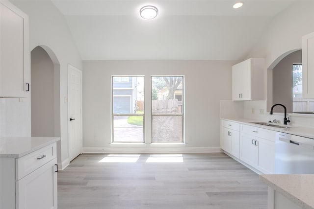 6011 Tenton Park Ln, Houston, TX 77092 - photo 3