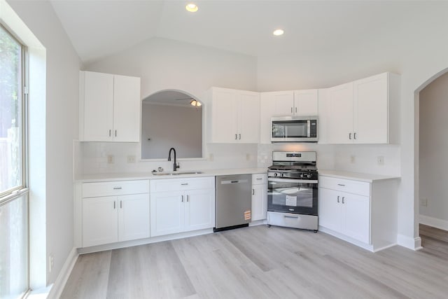 6011 Tenton Park Ln, Houston, TX 77092 - photo 4