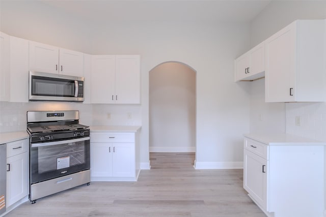 6011 Tenton Park Ln, Houston, TX 77092 - photo 5