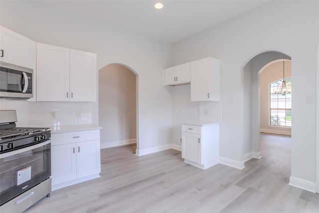 6011 Tenton Park Ln, Houston, TX 77092 - photo 6