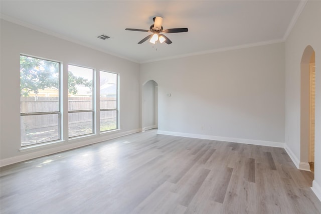 6011 Tenton Park Ln, Houston, TX 77092 - photo 7