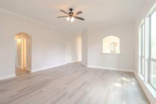 6011 Tenton Park Ln, Houston, TX 77092 - photo 8