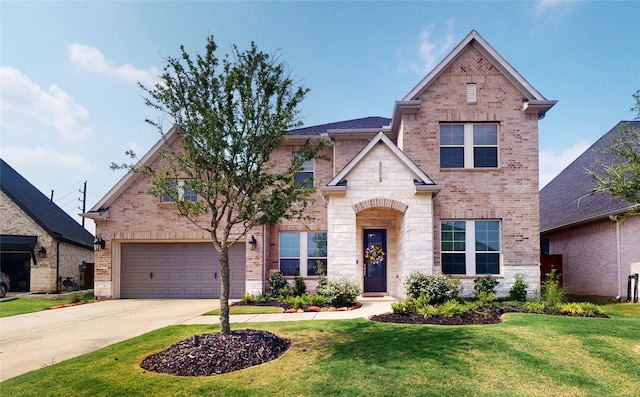 7346 Orangetip Rd, Katy, TX 77493 - photo 1