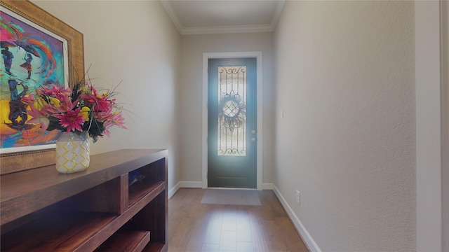 7346 Orangetip Rd, Katy, TX 77493 - photo 3