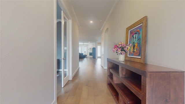 7346 Orangetip Rd, Katy, TX 77493 - photo 4