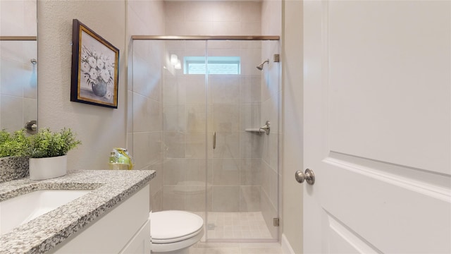 7346 Orangetip Rd, Katy, TX 77493 - photo 6