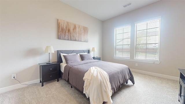 7346 Orangetip Rd, Katy, TX 77493 - photo 7