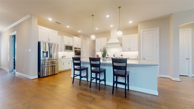 7346 Orangetip Rd, Katy, TX 77493 - photo 8
