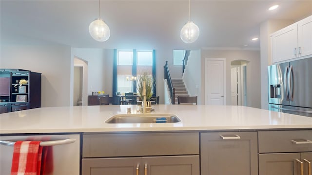 7346 Orangetip Rd, Katy, TX 77493 - photo 10