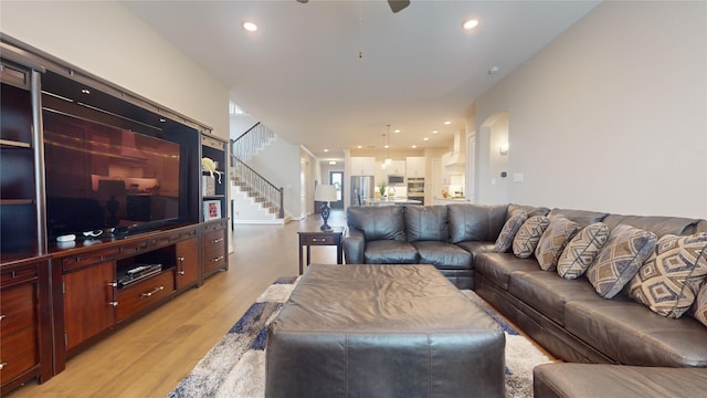 7346 Orangetip Rd, Katy, TX 77493 - photo 13