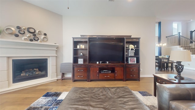 7346 Orangetip Rd, Katy, TX 77493 - photo 14