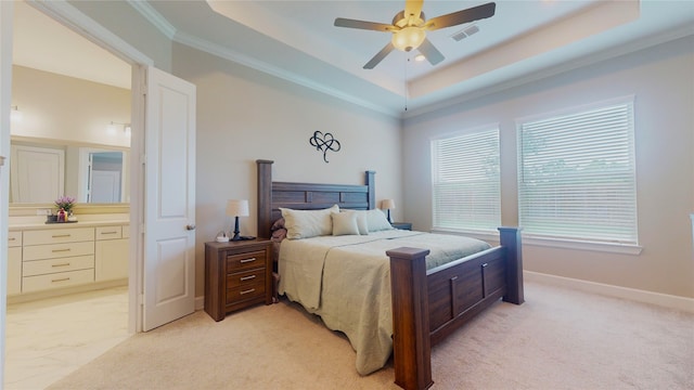 7346 Orangetip Rd, Katy, TX 77493 - photo 15