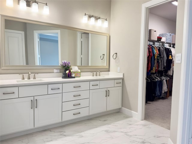 7346 Orangetip Rd, Katy, TX 77493 - photo 16
