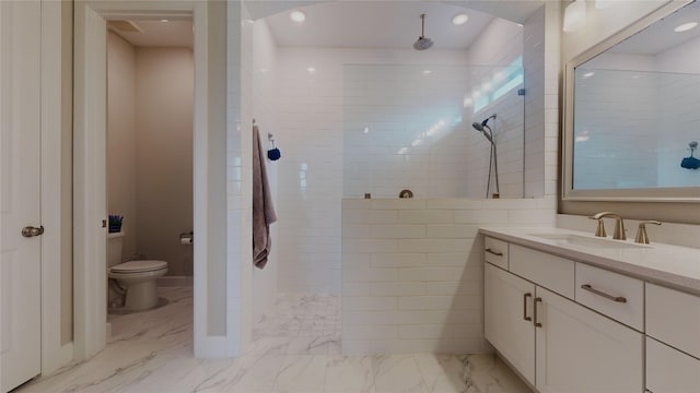 7346 Orangetip Rd, Katy, TX 77493 - photo 17