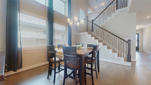 7346 Orangetip Rd, Katy, TX 77493 - photo 19