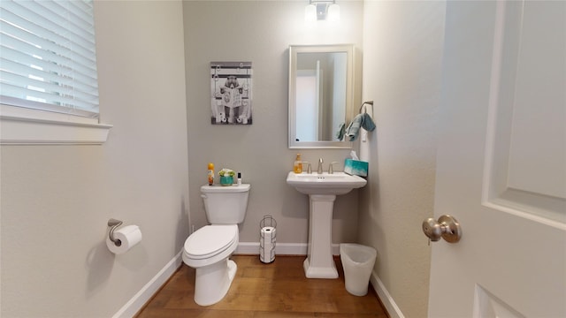 7346 Orangetip Rd, Katy, TX 77493 - photo 20