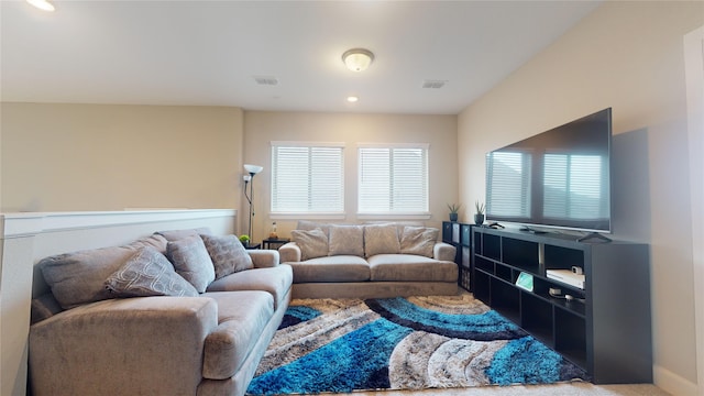 7346 Orangetip Rd, Katy, TX 77493 - photo 22