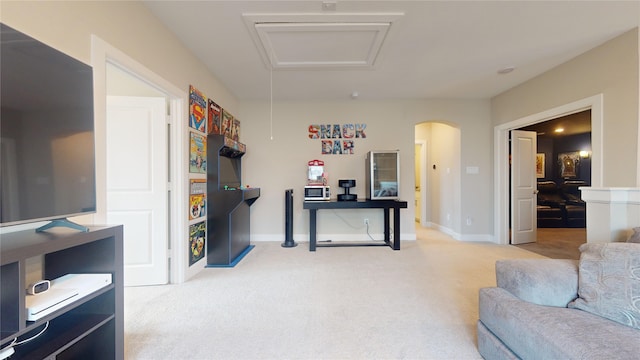7346 Orangetip Rd, Katy, TX 77493 - photo 23