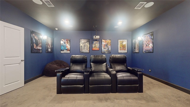 7346 Orangetip Rd, Katy, TX 77493 - photo 26