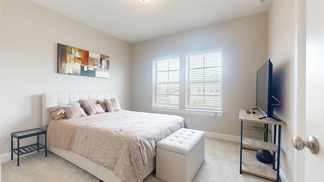 7346 Orangetip Rd, Katy, TX 77493 - photo 27