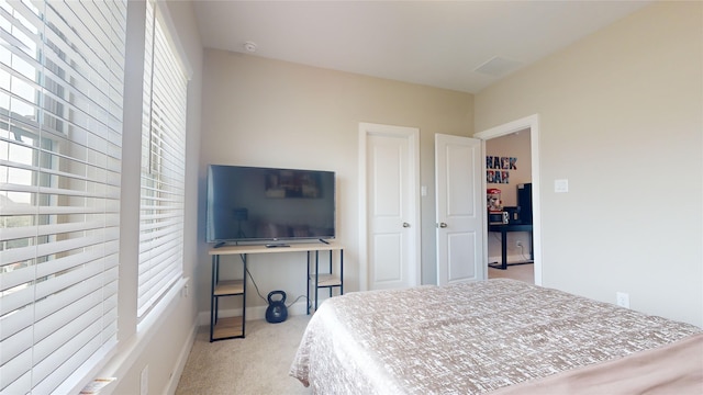 7346 Orangetip Rd, Katy, TX 77493 - photo 28